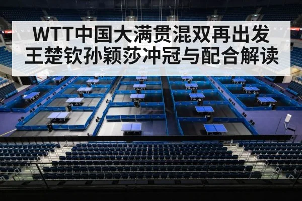 table tennis arena crowd